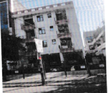 TRISHA ENTERPRISES 189241